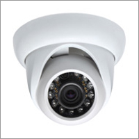 Dome Camera