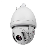 IP Camera