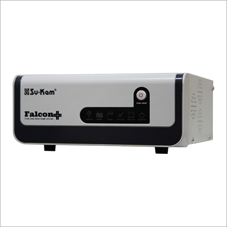 Su Kam Falcon Plus 1600 VA Inverter
