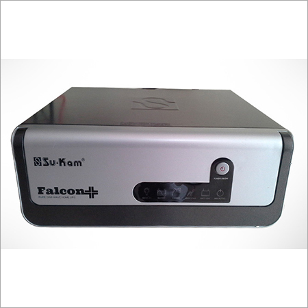 Sukam Falcon+ 1050Va Sinewave Home UPS Inverter