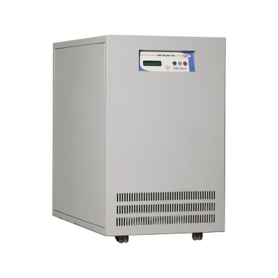 Sukam Solar PCU 2KVA To 6KVA