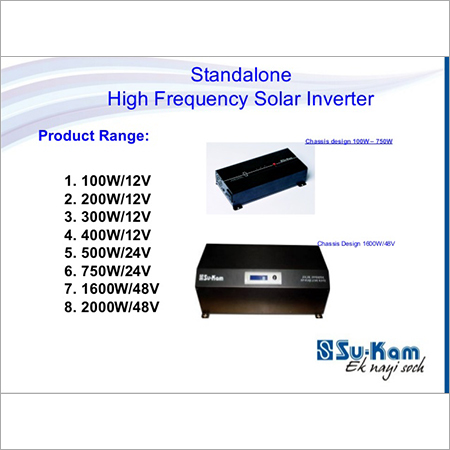 Sukam Solar Ppt 17 638