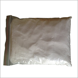Sodium Bi Sulphite Sodium Bi Sulphite