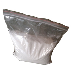 Sodium Meta Bi Sulphite Sodium Meta Bi Sulphite