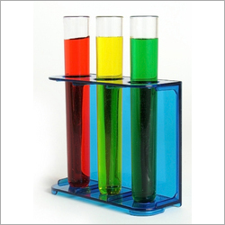 Dried Aluminium Hydroxide Gel