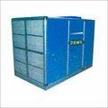 Air Dehumidifier Unit