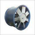 Axial Fan