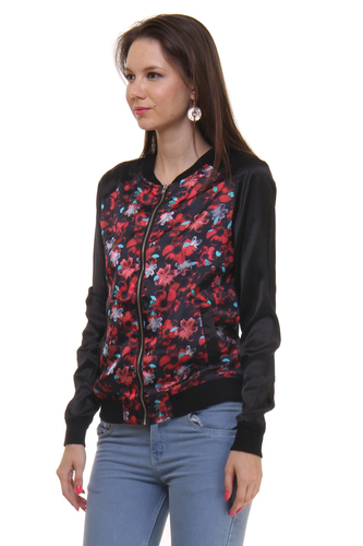 Ladies top