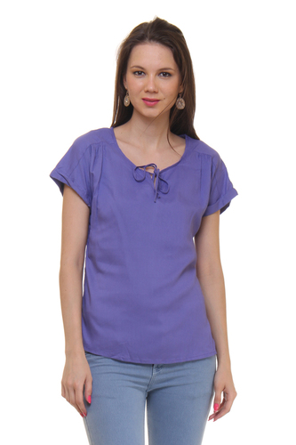 Ladies Top