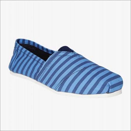 Branded Shoes