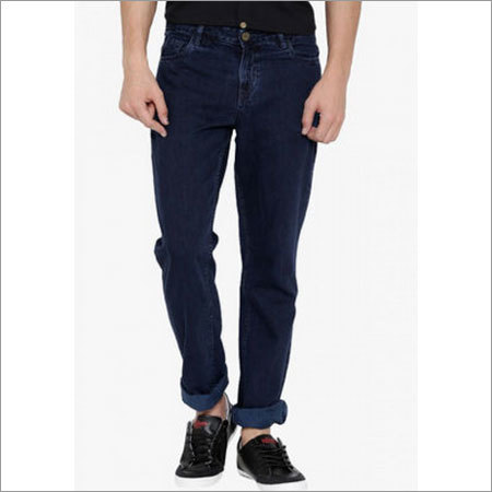 Mens Jeans