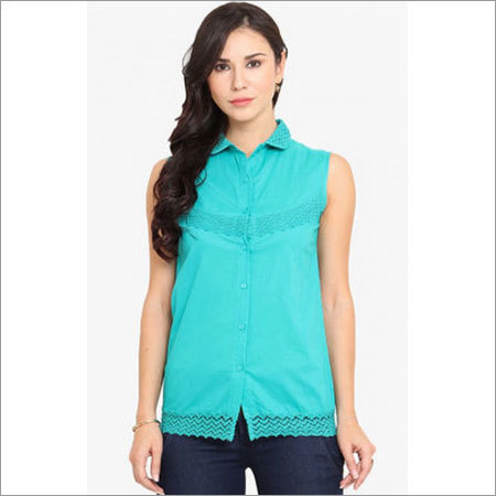 Women Western Wear