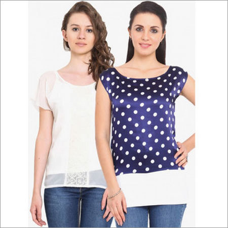 Womens Clothing