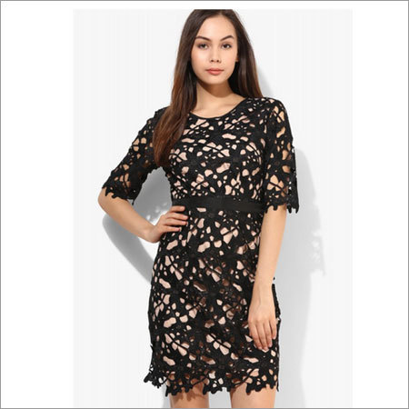 Party Wear Women Dress