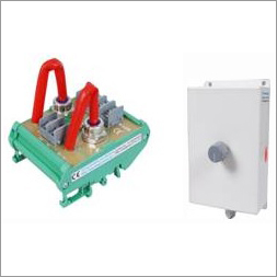 Power Supply