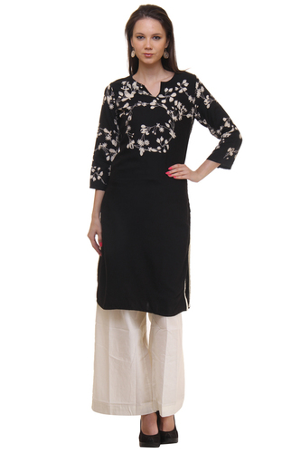 Designer Ladies Dress