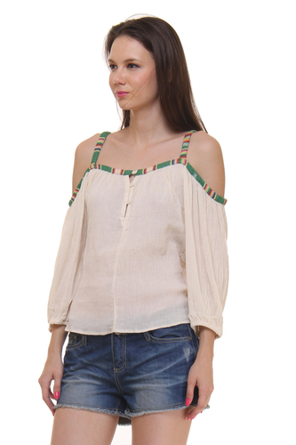 Ladies Top
