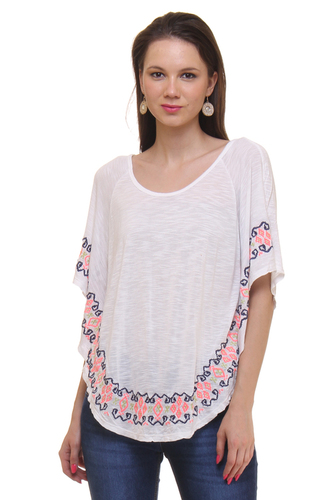 Ladies Top
