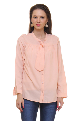 Girls Fancy Tops