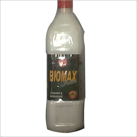 Concentrated White phenyl