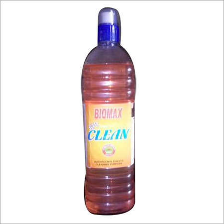 Black Phenyl