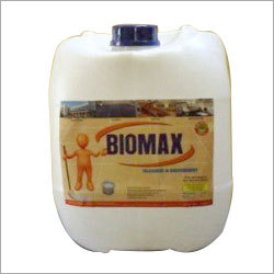 Floor Cleaner