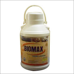 White phenyl