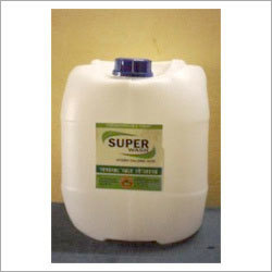 Liquid Acid