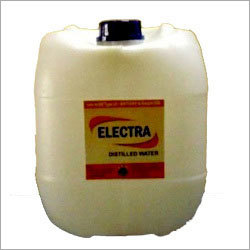 Lead Battery Acid