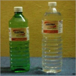 Distilled Battery Water