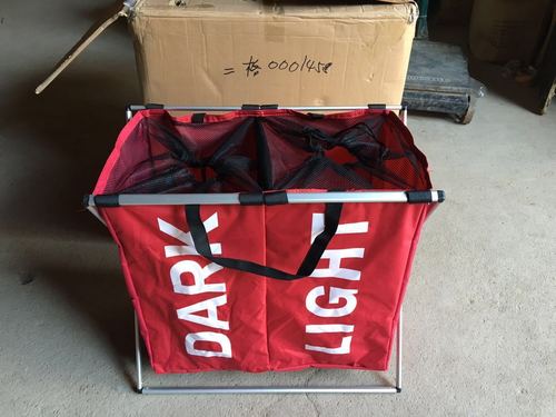 Laundary Bags