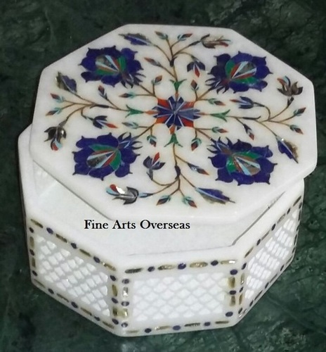 Decorative Boxes