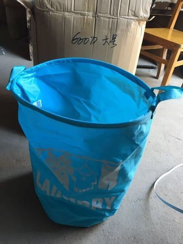 Laundary Bags