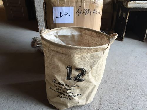 Laundary Bags