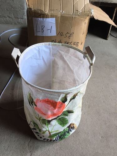 Laundary Bags