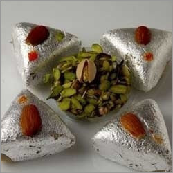 Shahi Paan Silver Leaf Shahi Paan Silver Leaf
