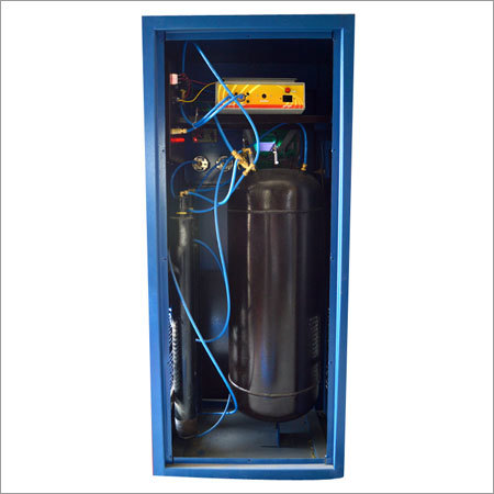 Tyre Nitrogen Machine Tyre Nitrogen Machine