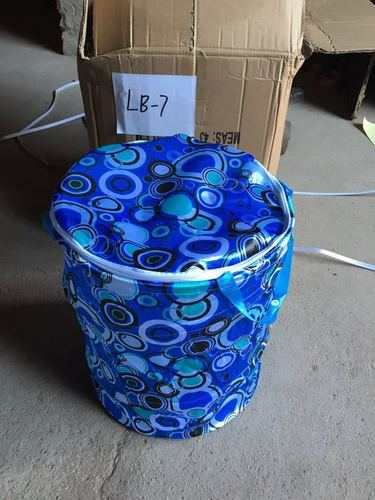 Laundary Bags