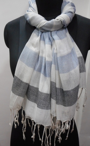 Womens Scarf