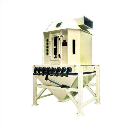 Poultry Equipment