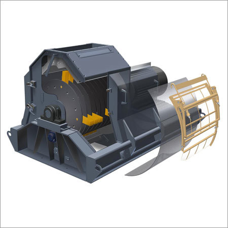 Hammer Mills Hammer Mills
