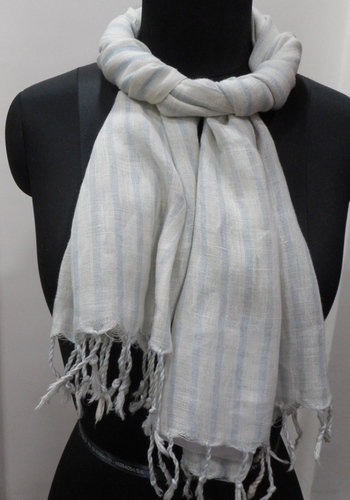 Ladies Scarves