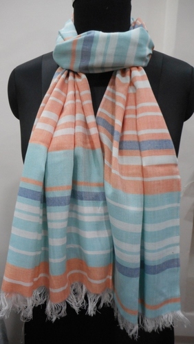 Designer Ladies Scarf