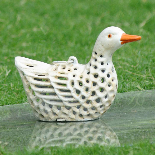 Garden Decoration Items