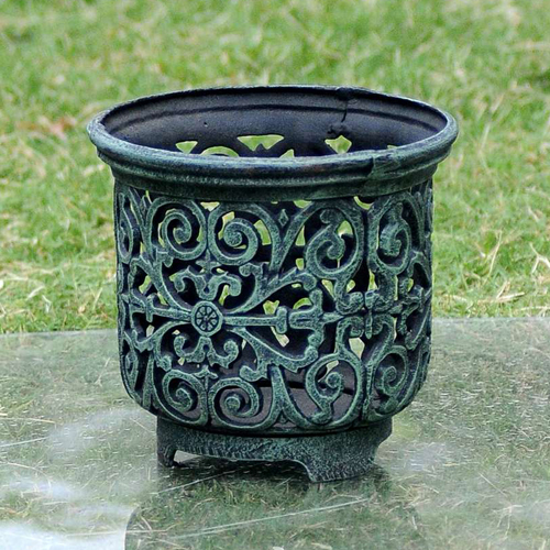 Garden Decoration Items