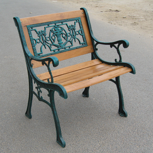 Garden Chair