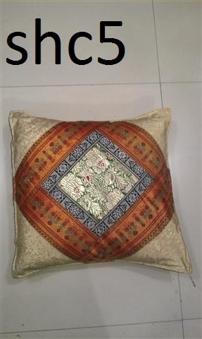 Cushion Covers Cushion Covers