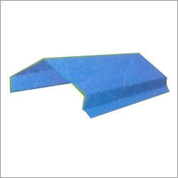 Plain Ridge Sheet