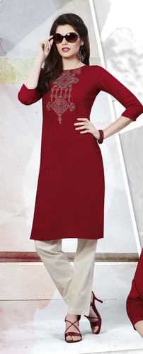 Festival Special Kurti Collection