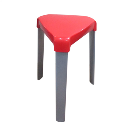 Cafe Table